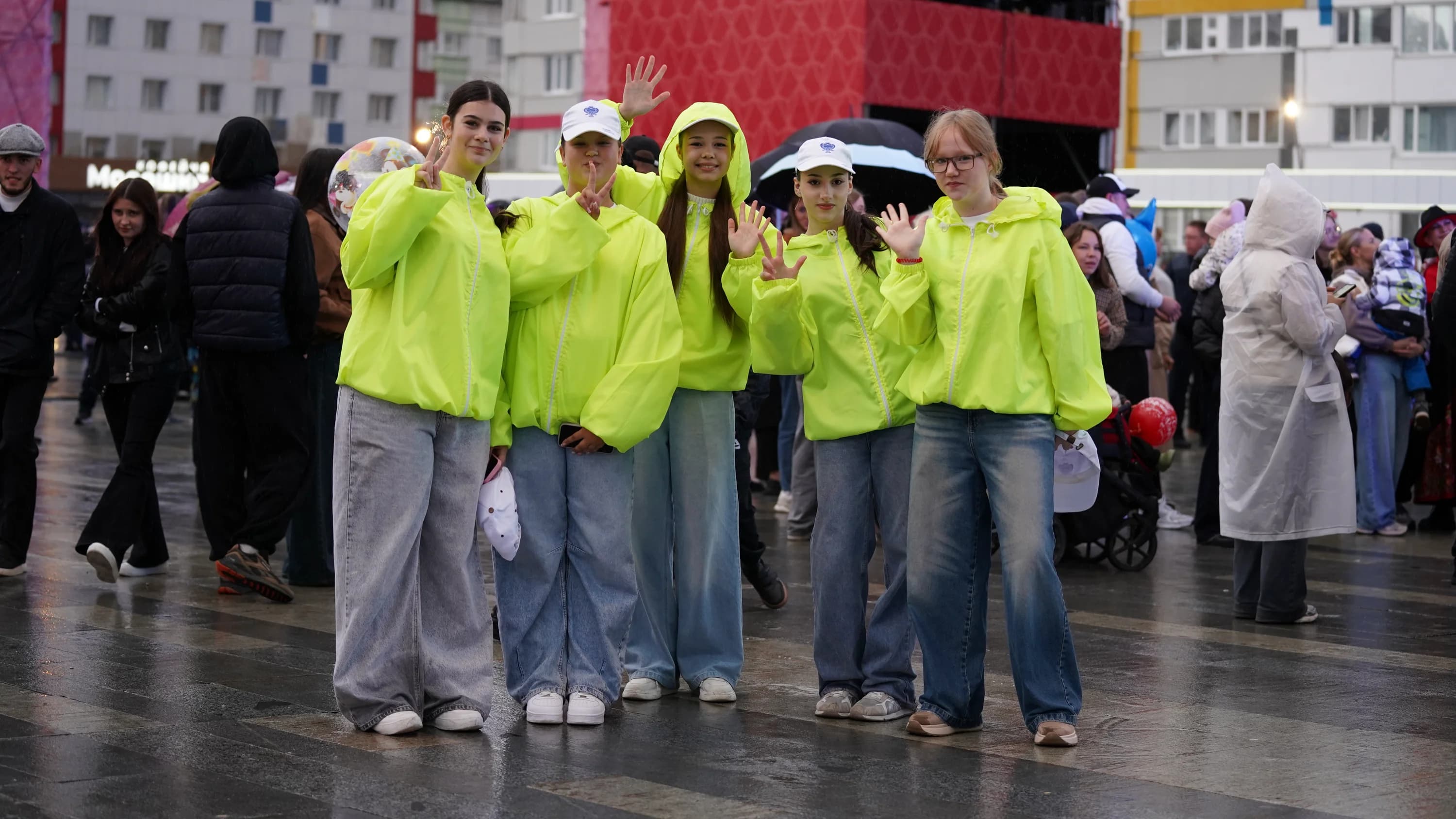 DSC09176.JPG