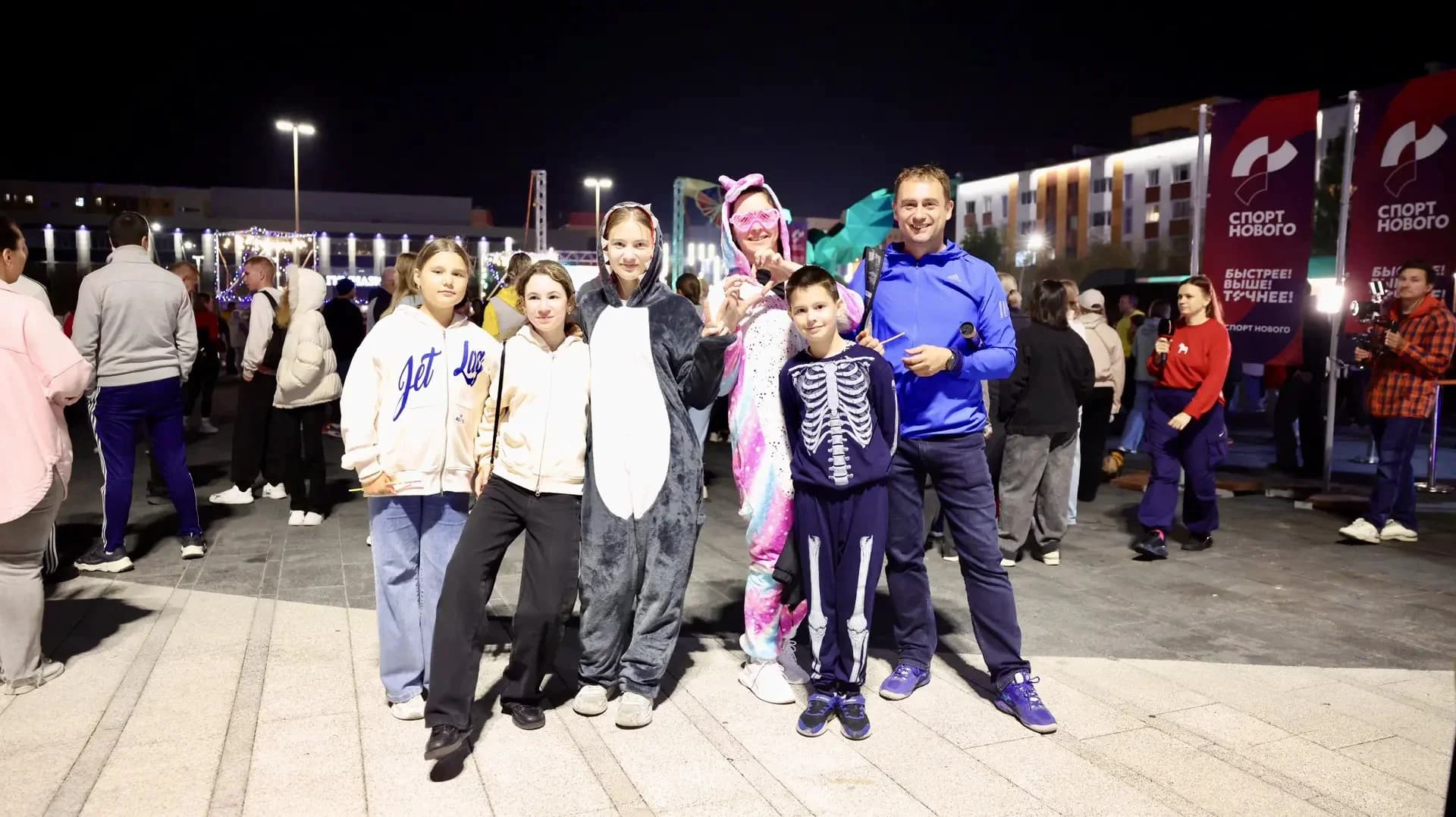 b076feb0-12d5-47d3-9010-b11cadcef2ae.jpg
