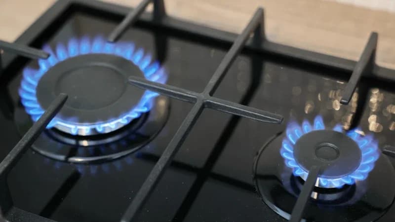 Больше 600 домов в садоводческих товариществах Нового Уренгоя получат доступ к газу