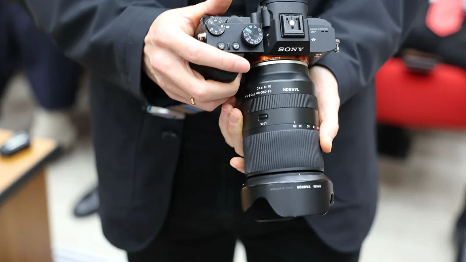 15 фотографов Нового Уренгоя готовы провести бесплатные фотосессии для новорожденных