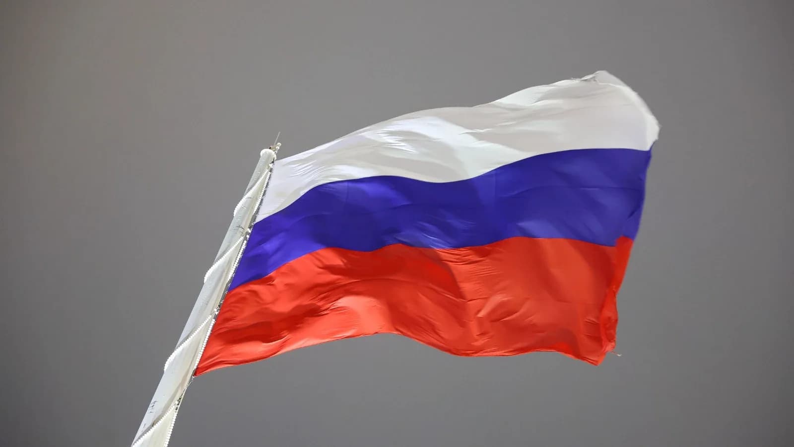 Новоуренгоец Яков Михайлов отправится на форум «Территория смыслов»