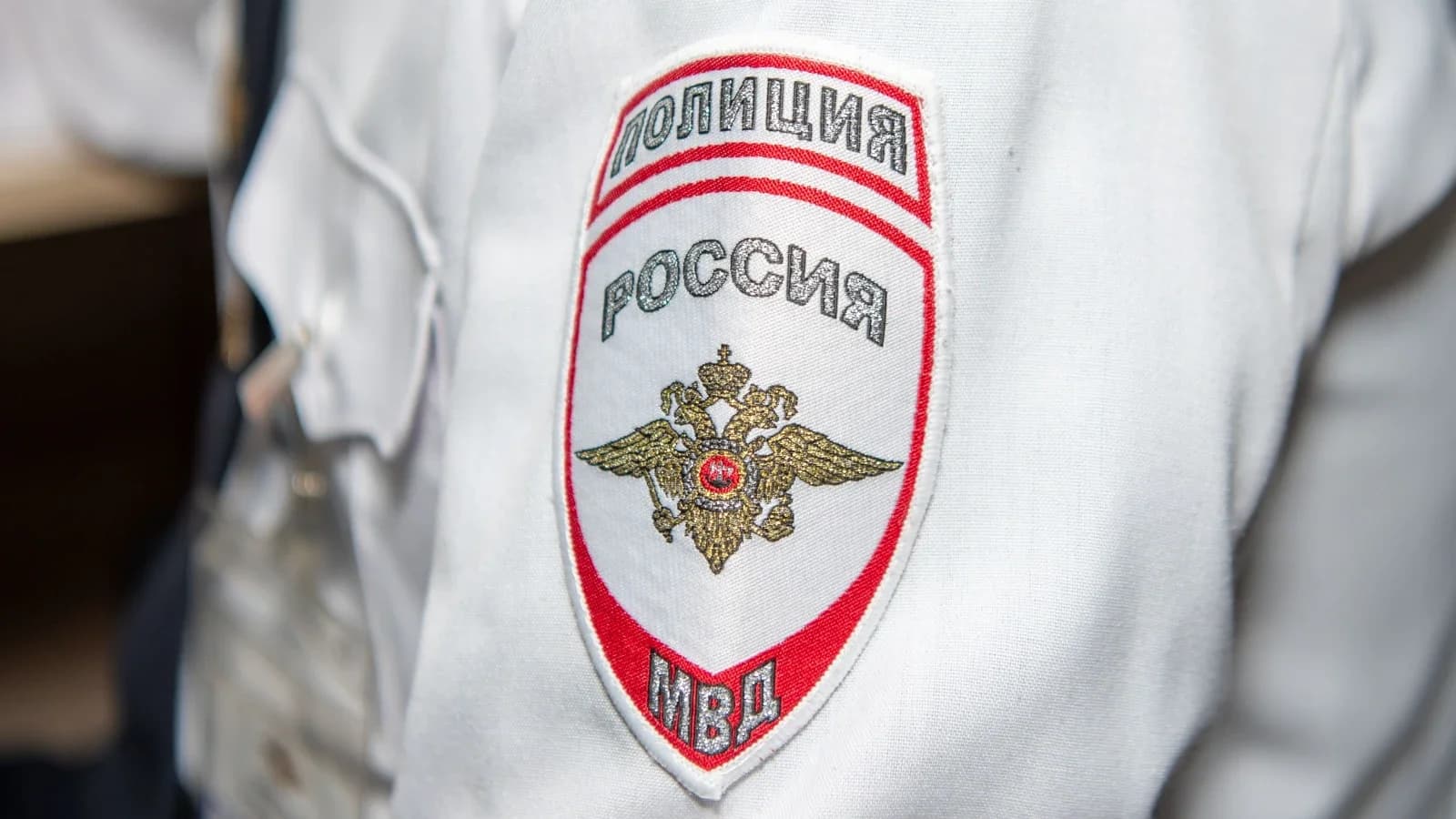 На страже безопасности: полицейские Нового Уренгоя стали лучшими на Ямале