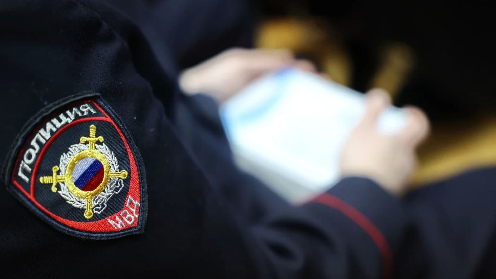 В Новом Уренгое суд арестовал местного жителя за попытку теракта