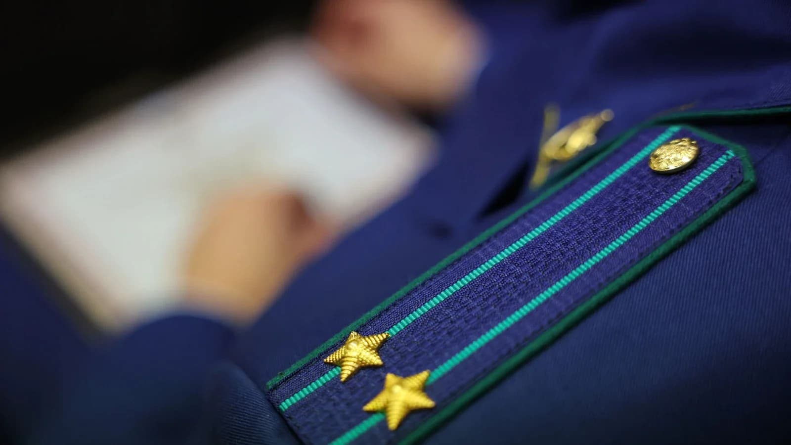Прокуратура заинтересовалась капремонтом в школах Нового Уренгоя