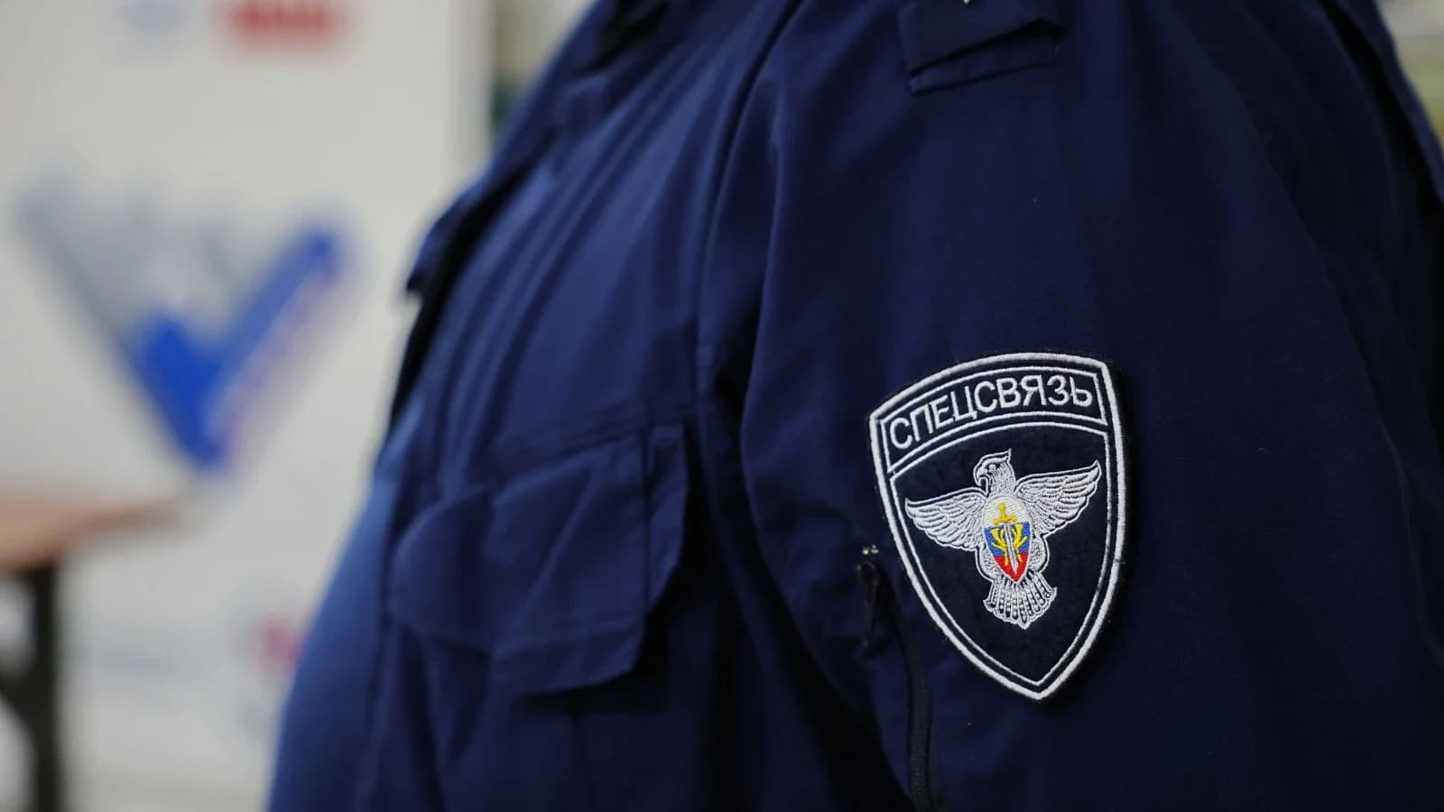Избирком Нового Уренгоя получил бюллетени по областным выборам
