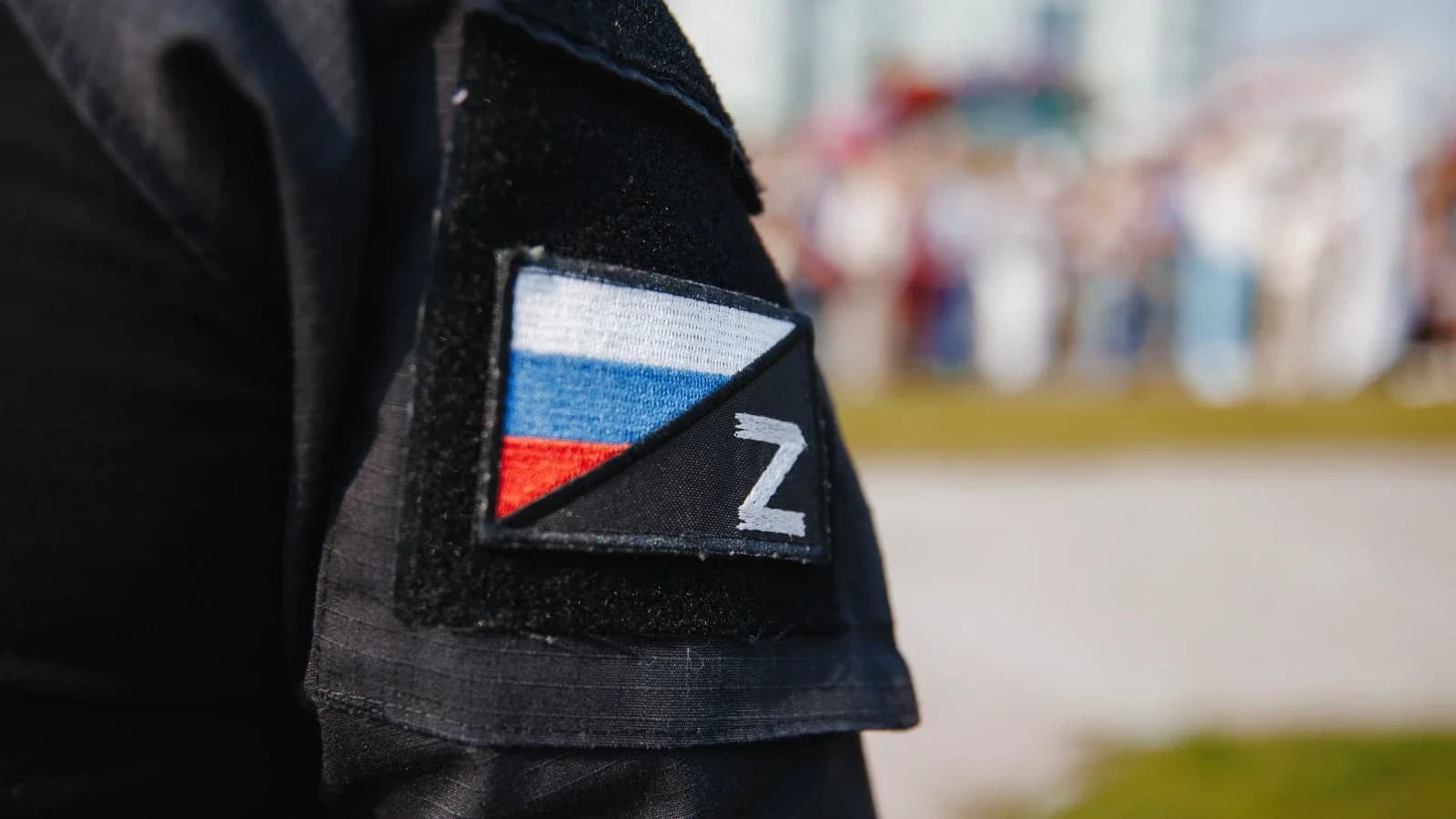 Новоуренгойцам предложены уникальные условия контракта на военную службу
